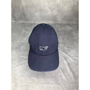 Vineyard vines hat